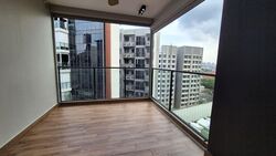 Serangoon North Avenue 1 (D19), Condominium #558251371